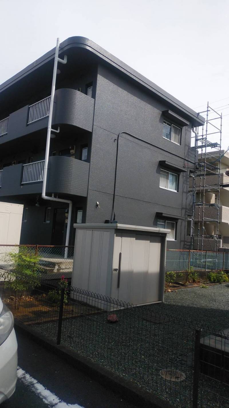 大家と直接交渉いただけます！