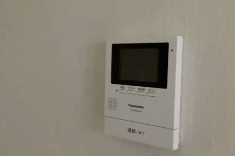 【空き有】駐車場スペース