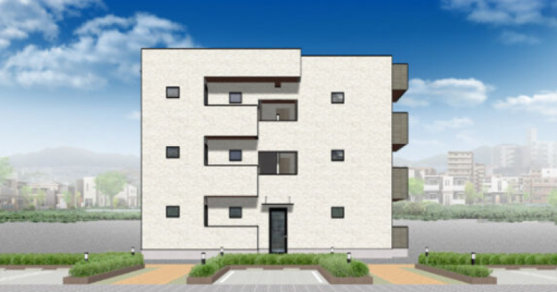 未完成のためイメージ画像です。