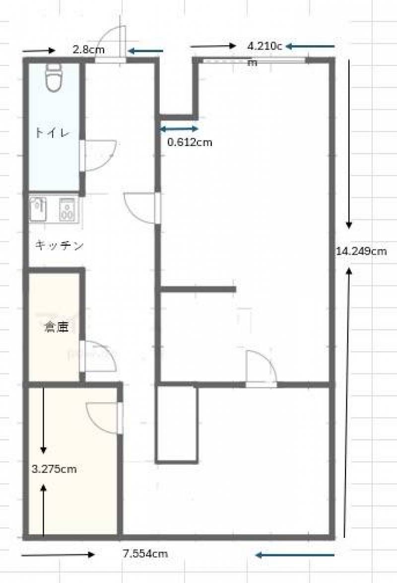 108..49平米（約32.87坪）