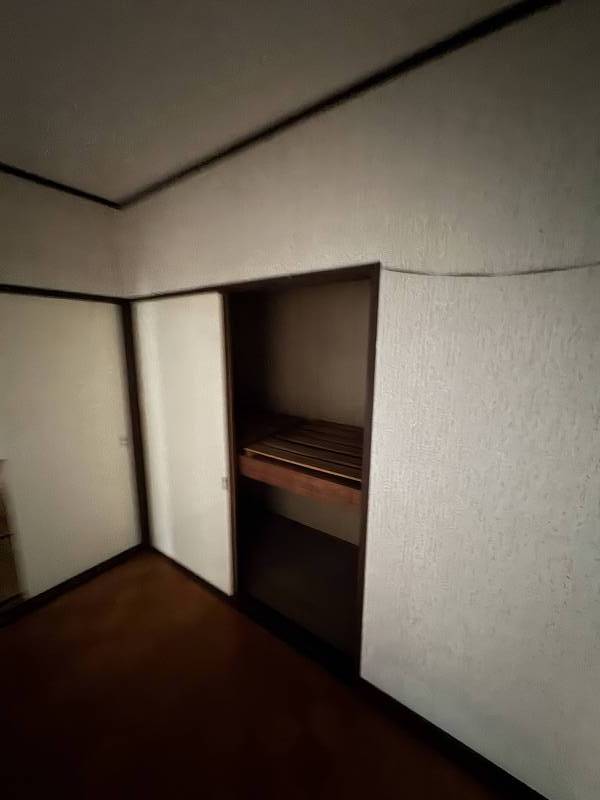 キッチン横洋室1