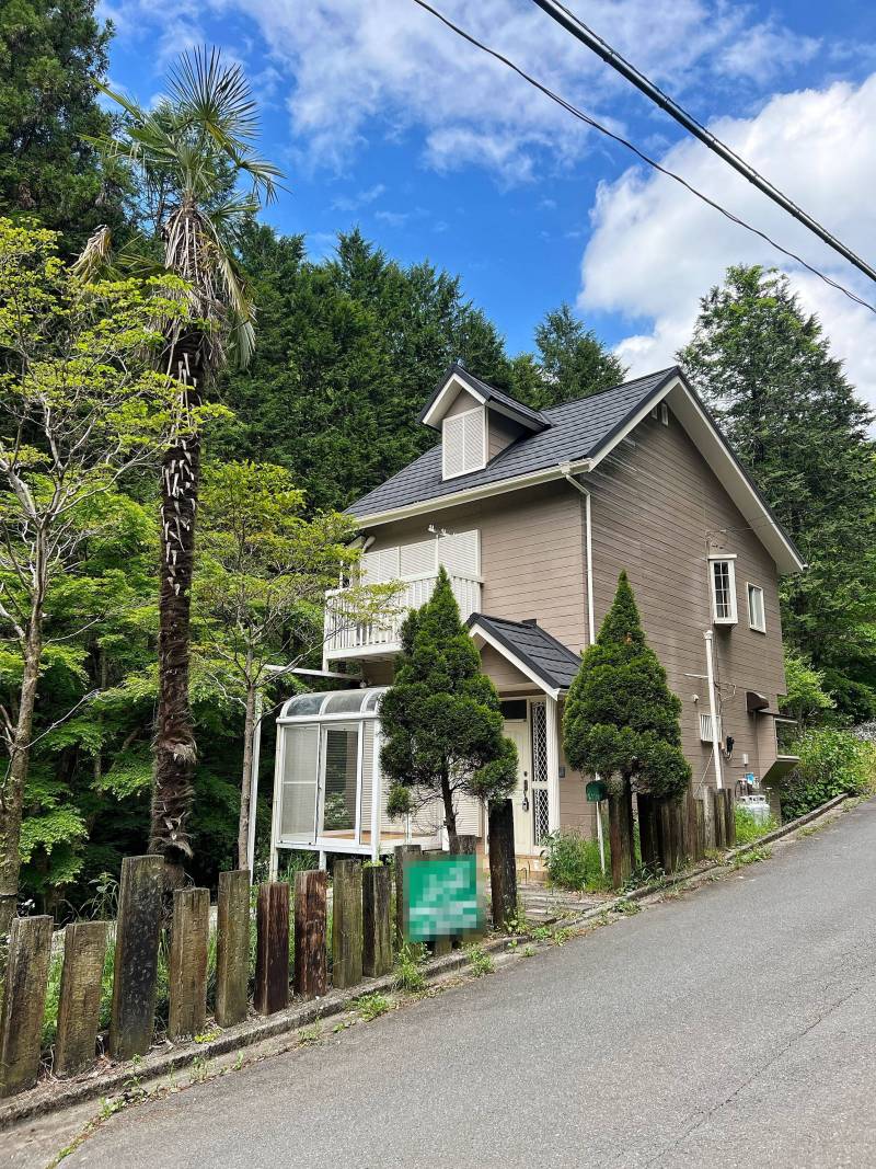 2022年5月7日撮影 以下※で表示