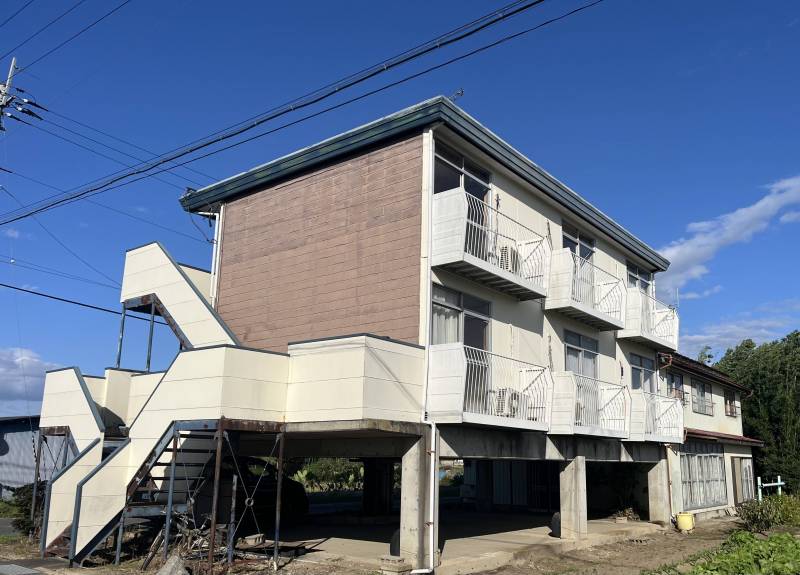 ⭐️ペットOK &amp;敷礼０円⭐️
⭐️インターネット無料⭐️