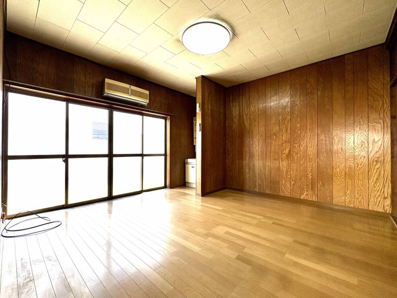 1階洋室8畳