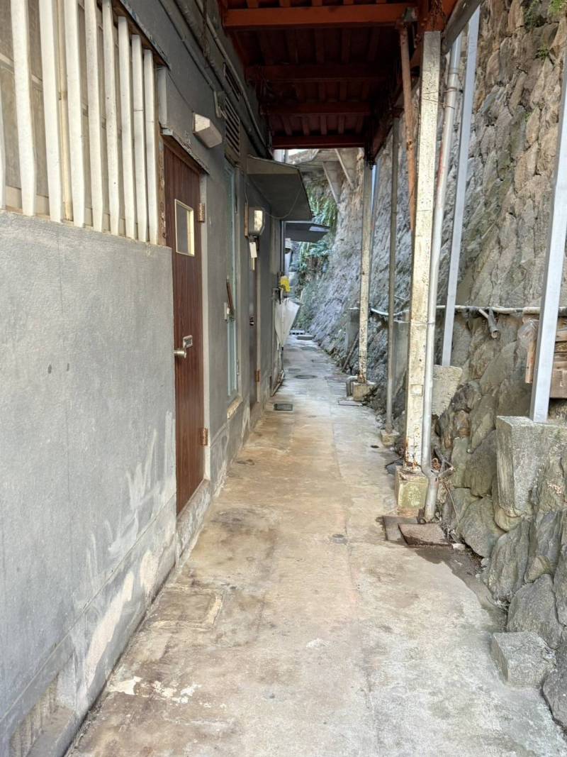 格安　値段交渉可能