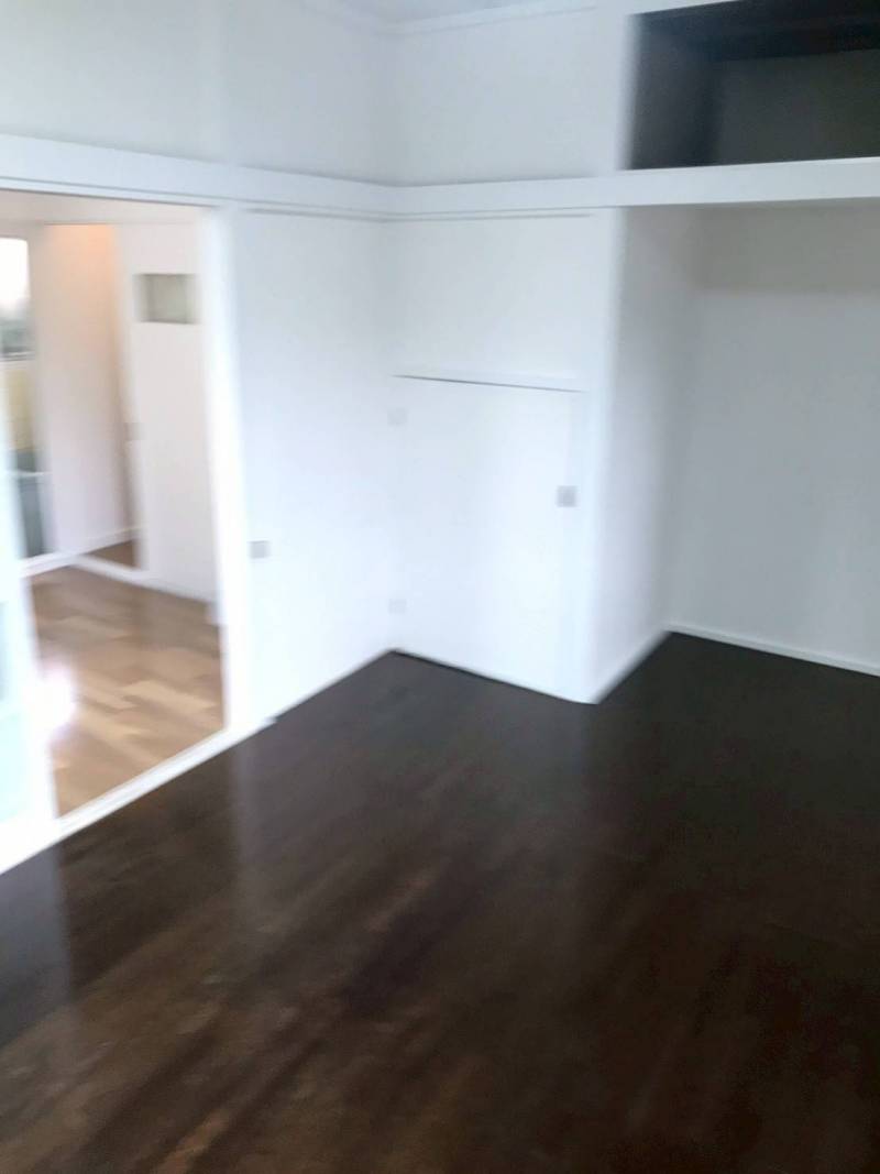 初期費用ゼロ！保証会社加入できない方も可！