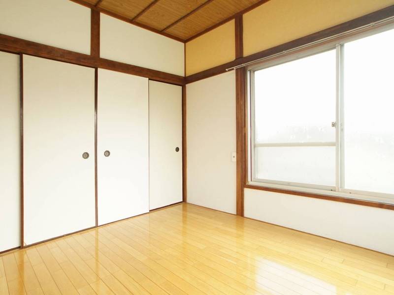 間仕切り障子の活用で、お部屋の使い方が広がります♪