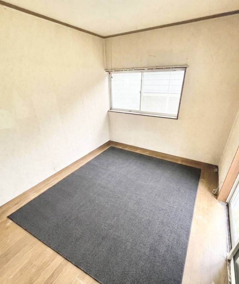 4.5上