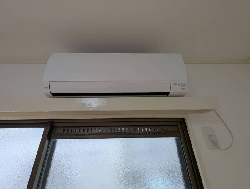 同タイプのお部屋の写真で変更となる可能性があります