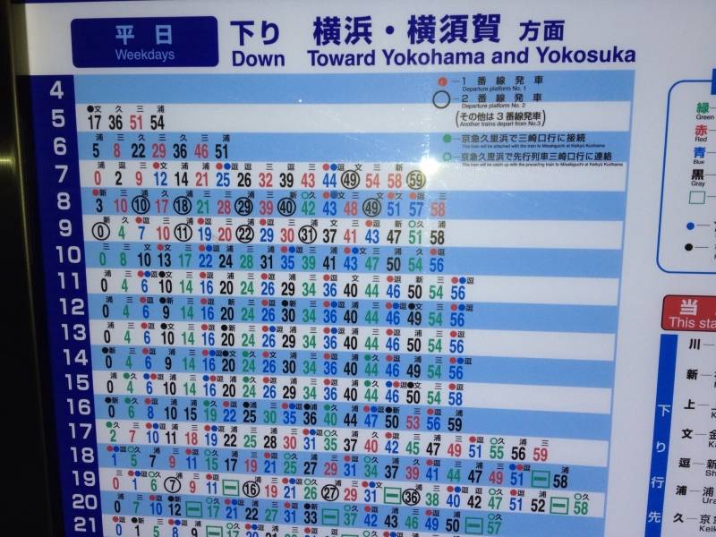 駅8分、スーパー4分です。