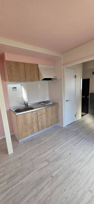 203号募集中です!