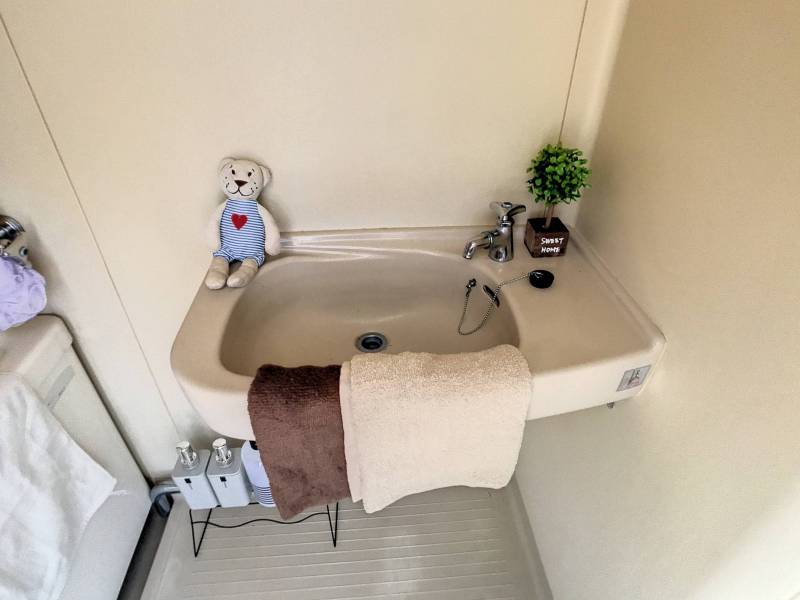 ボディーソープがお風呂と共用できますよー