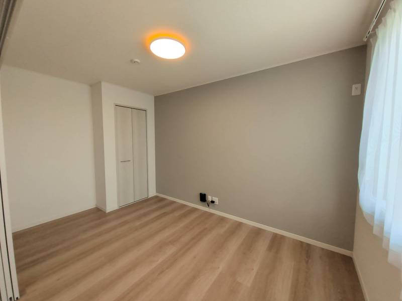 オシャレな壁紙