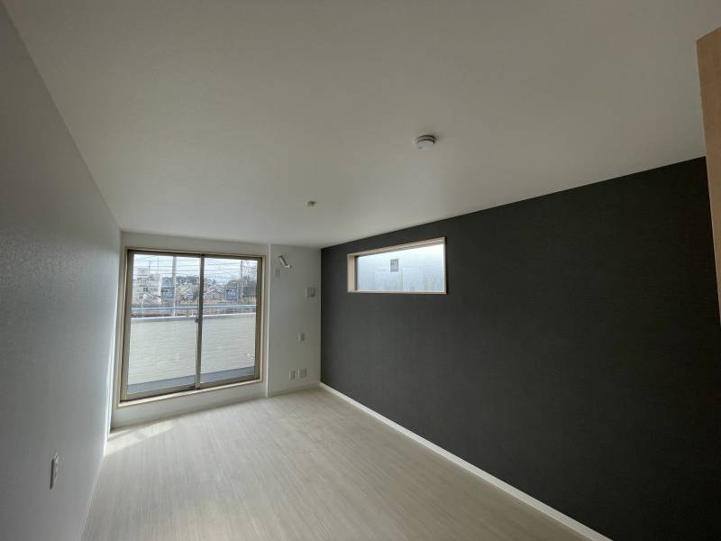 ※301号室写真となります