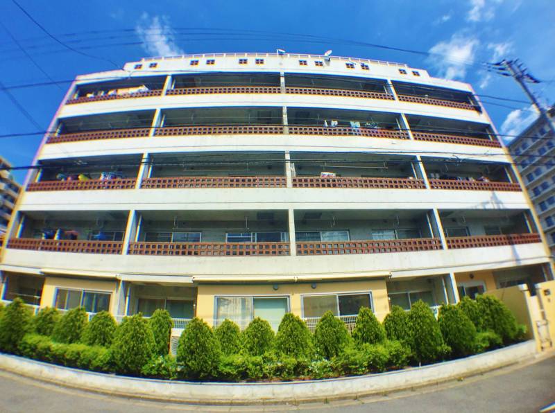 designed by ㈱関口雄三建築設計事務所