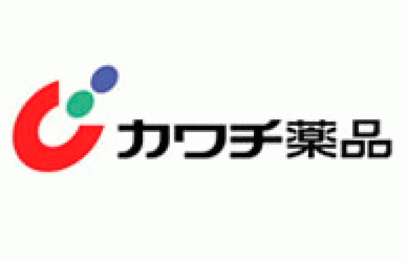 薬局は徒歩6分♪