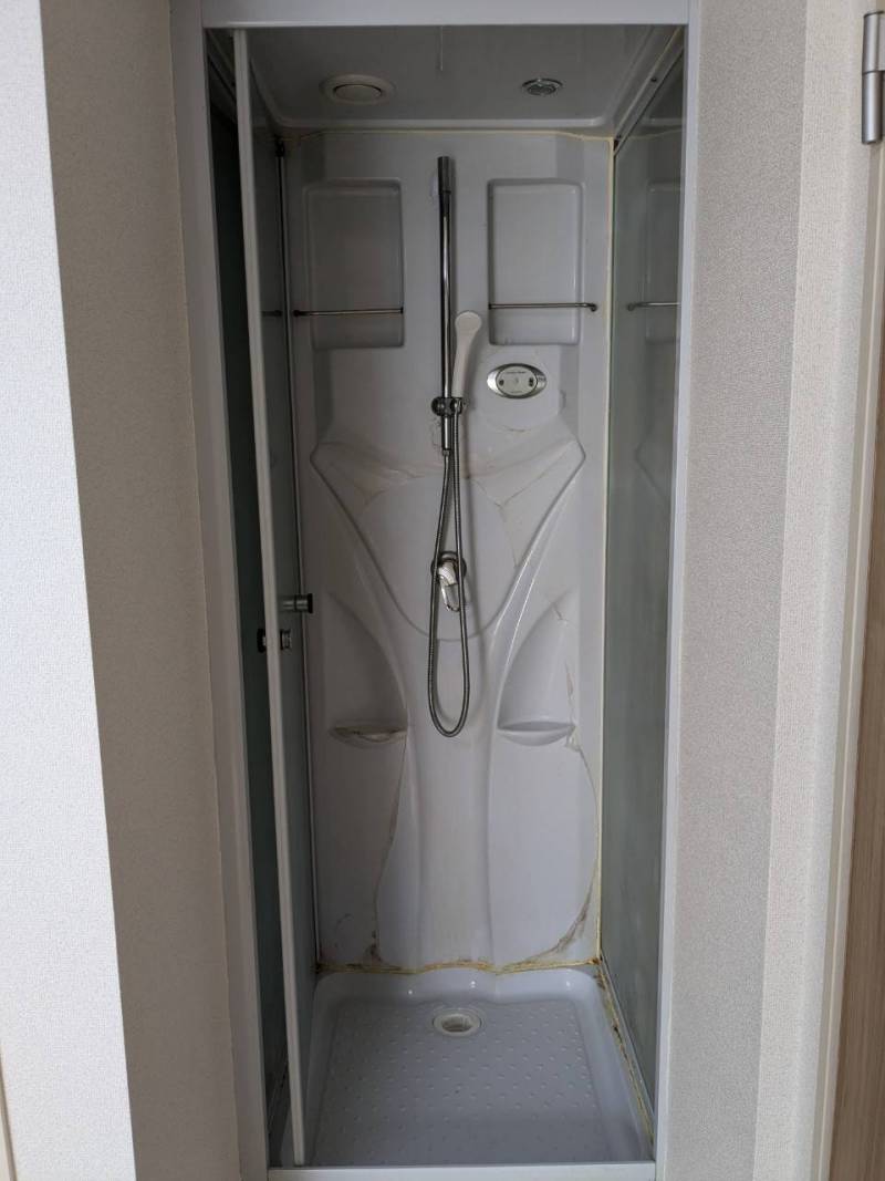※他のお部屋の写真になります