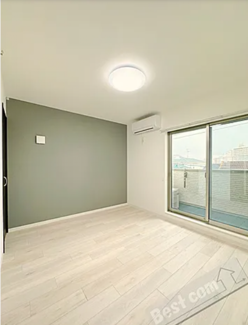 見た目以上に快適にご利用頂けます