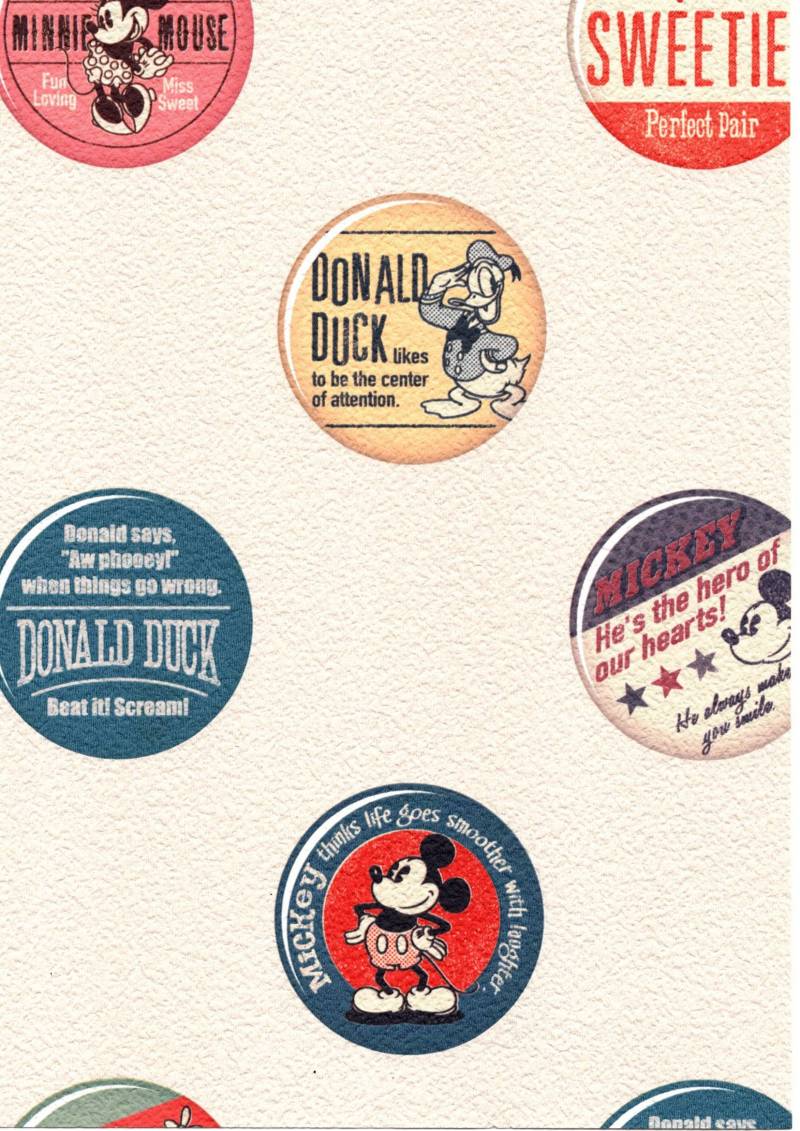 トイレ　アクセントクロス