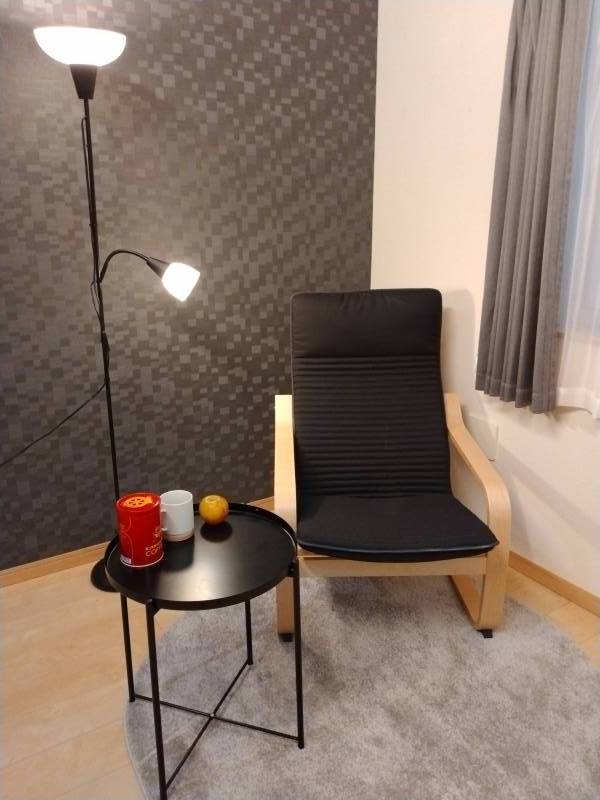 IKEA家具、ご入用の方に差し上げます