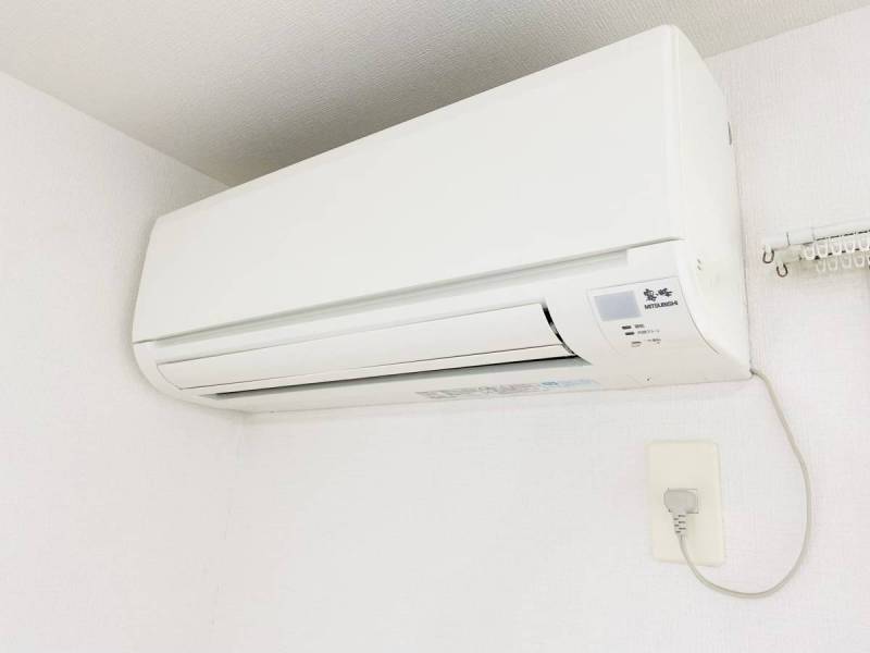 2023年交換済み