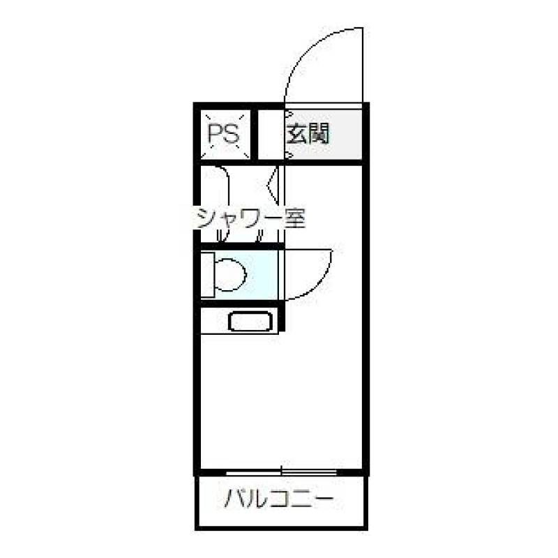 リノベーション終わりました。