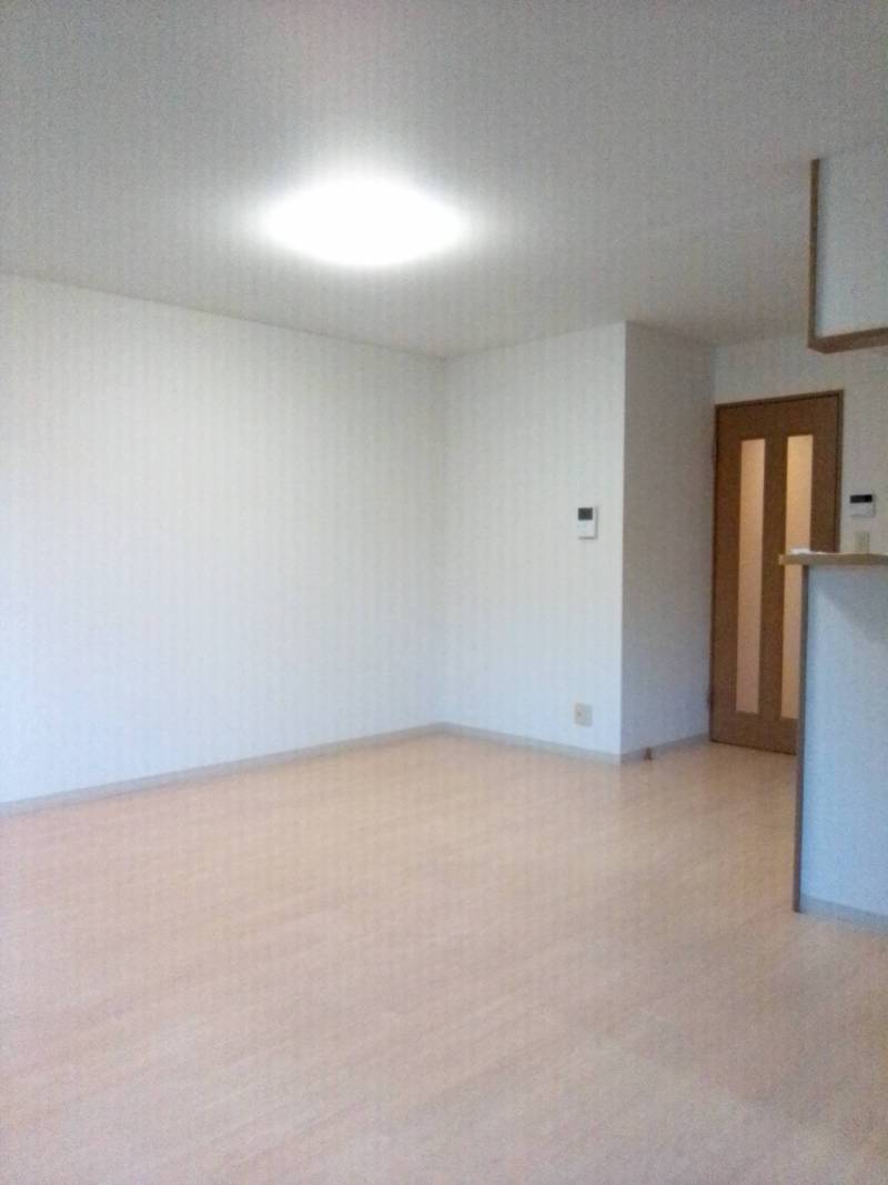 カウンターキッチンでゆとりの休日はいかが？※画像103