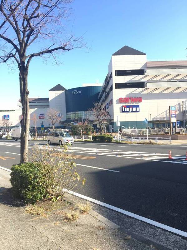 仲介手数料無料 ローヒードマンションの物件情報 神奈川県横浜市中区本牧町２ ３１２ 物件id ウチコミ 物件情報