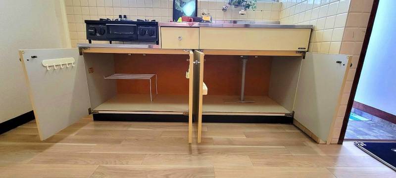 和室☆素足で歩く心地よさを是非感じてください♪