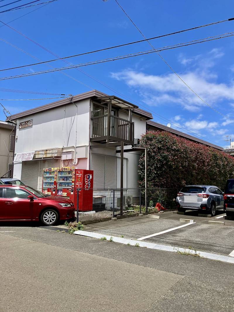 東南向き　前面棟なし、日当たり・風通り・展望良好♪