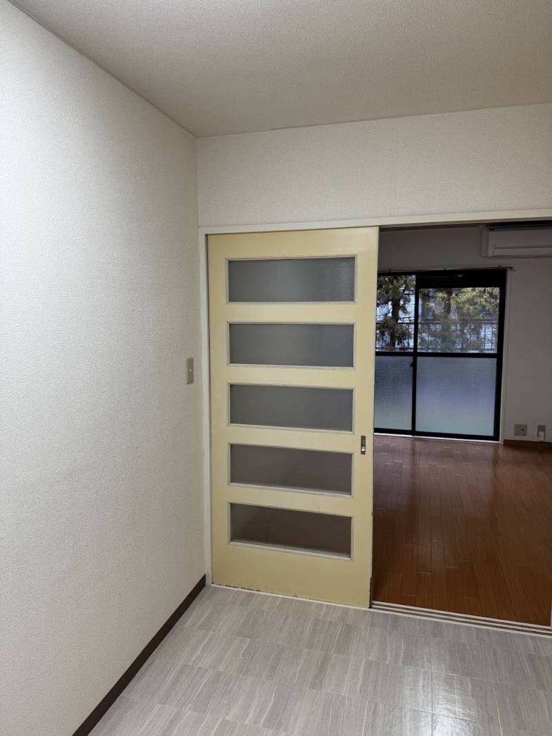 収納たっぷり！