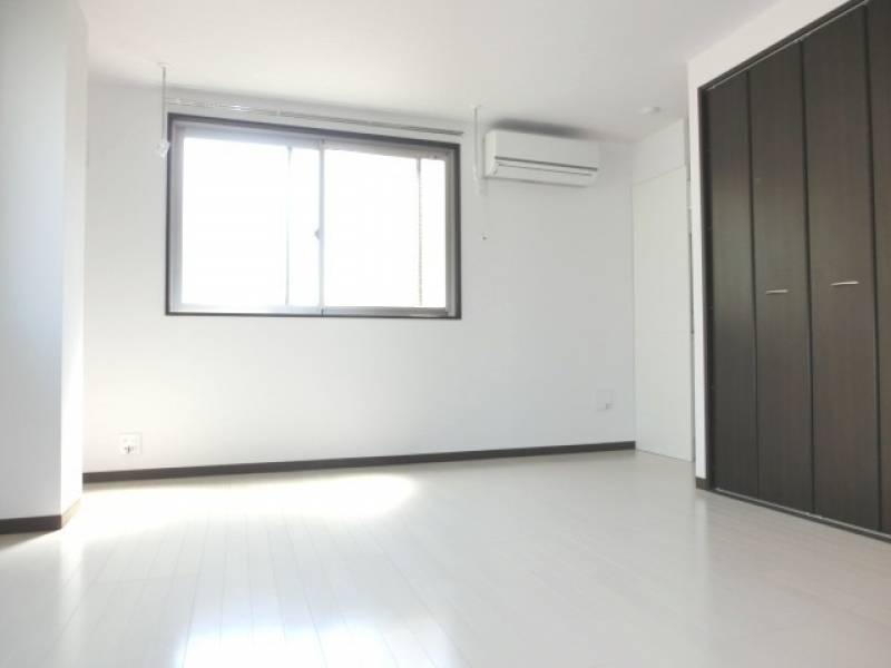 別階の写真です。