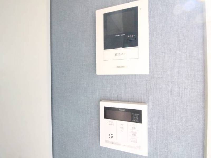 追い炊き・オートバスで節約しながら快適入浴！