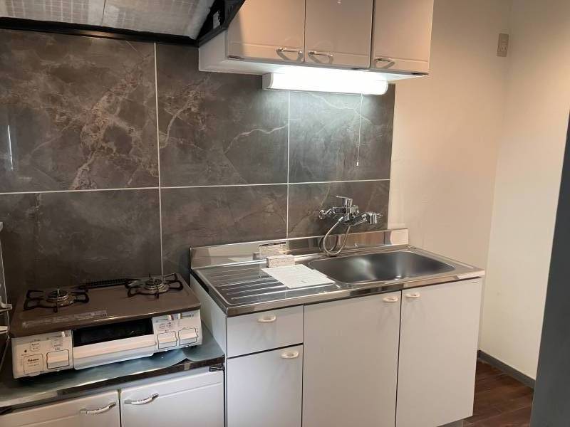 イタリア製の高級タイル！！