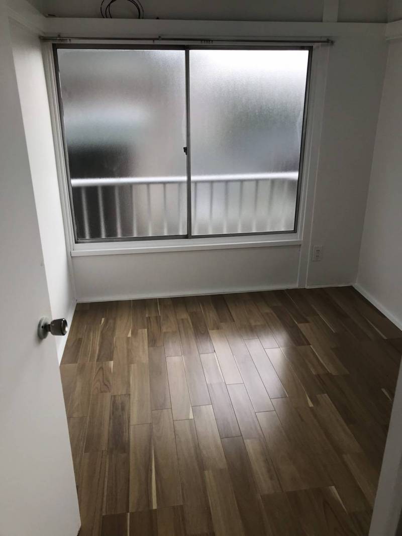 初期費用ゼロ円！保証会社加入できない方も検討可！