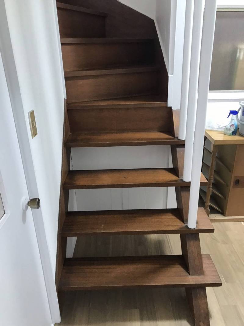 初期費用ゼロ円！保証会社加入できない方も検討可！