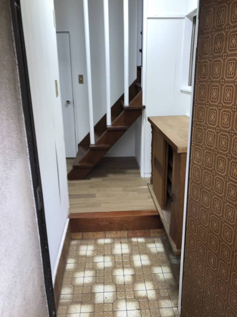 初期費用ゼロ円！保証会社加入できない方も検討可！