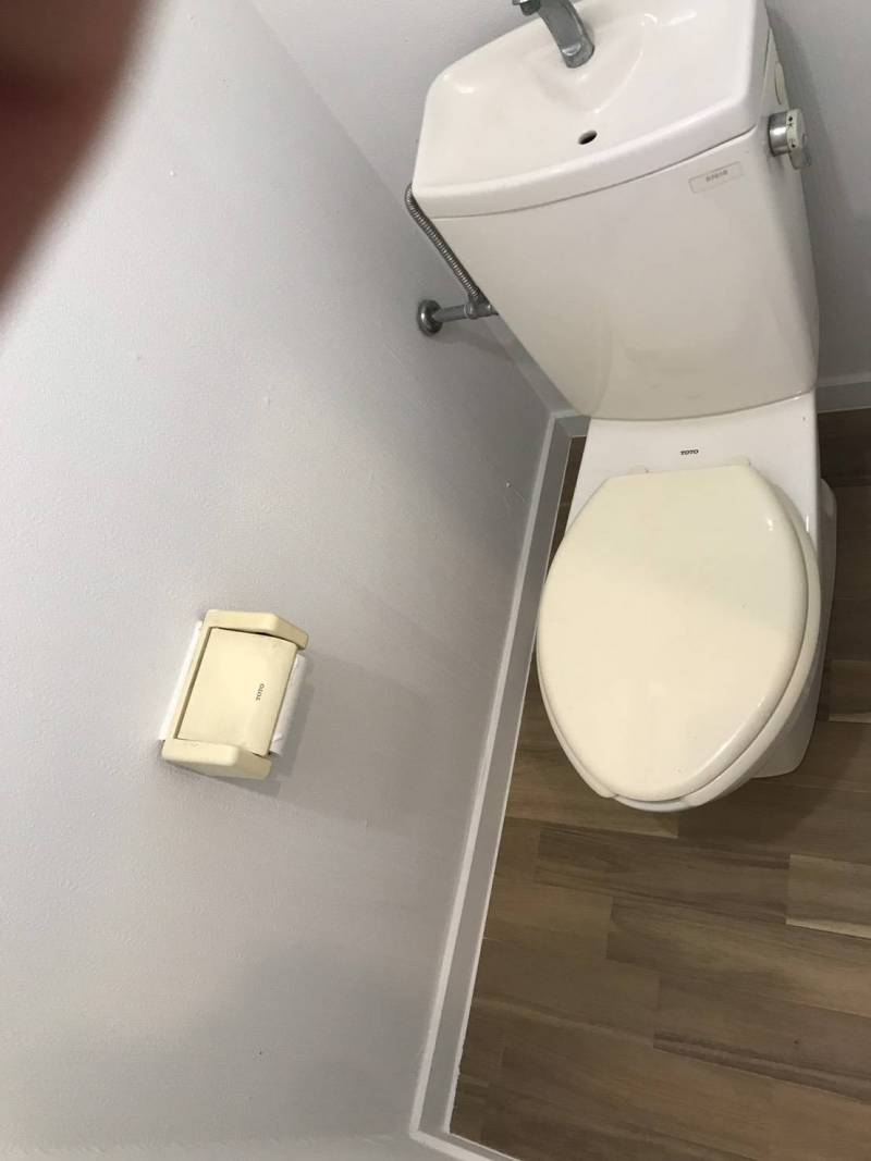 初期費用ゼロ円！保証会社加入できない方も検討可！