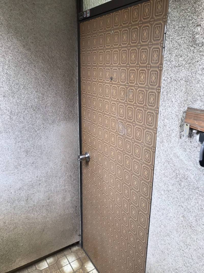 初期費用ゼロ円！保証会社加入できない方も検討可！