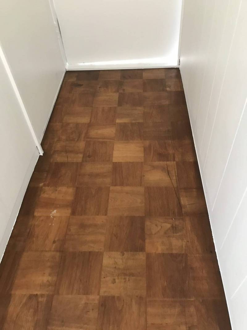 初期費用ゼロ円！保証会社加入できない方も検討可！