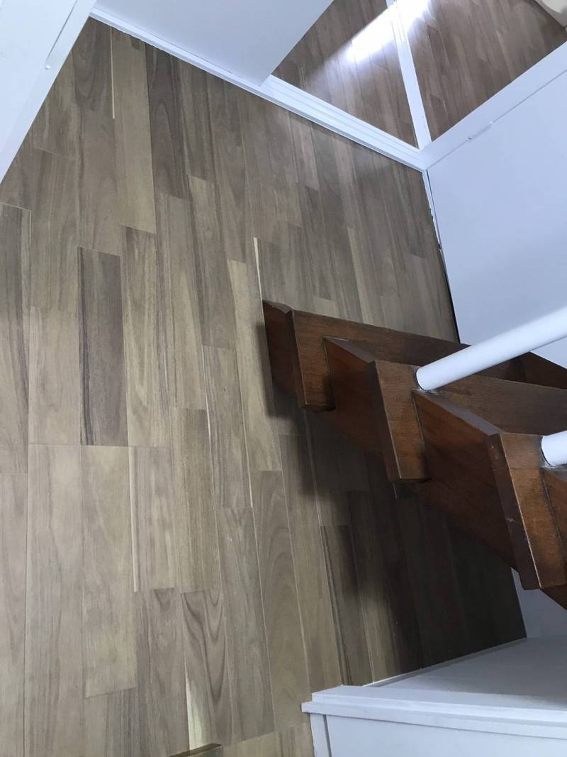 初期費用ゼロ円！保証会社加入できない方も検討可！