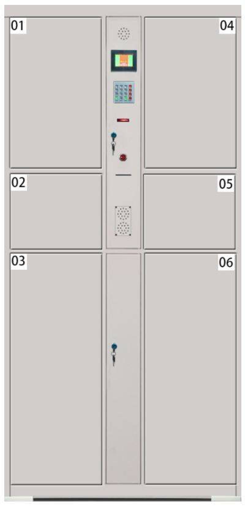 ダイシン・マツモトキヨシ・宮城県生協・ヨークベニマルが近い