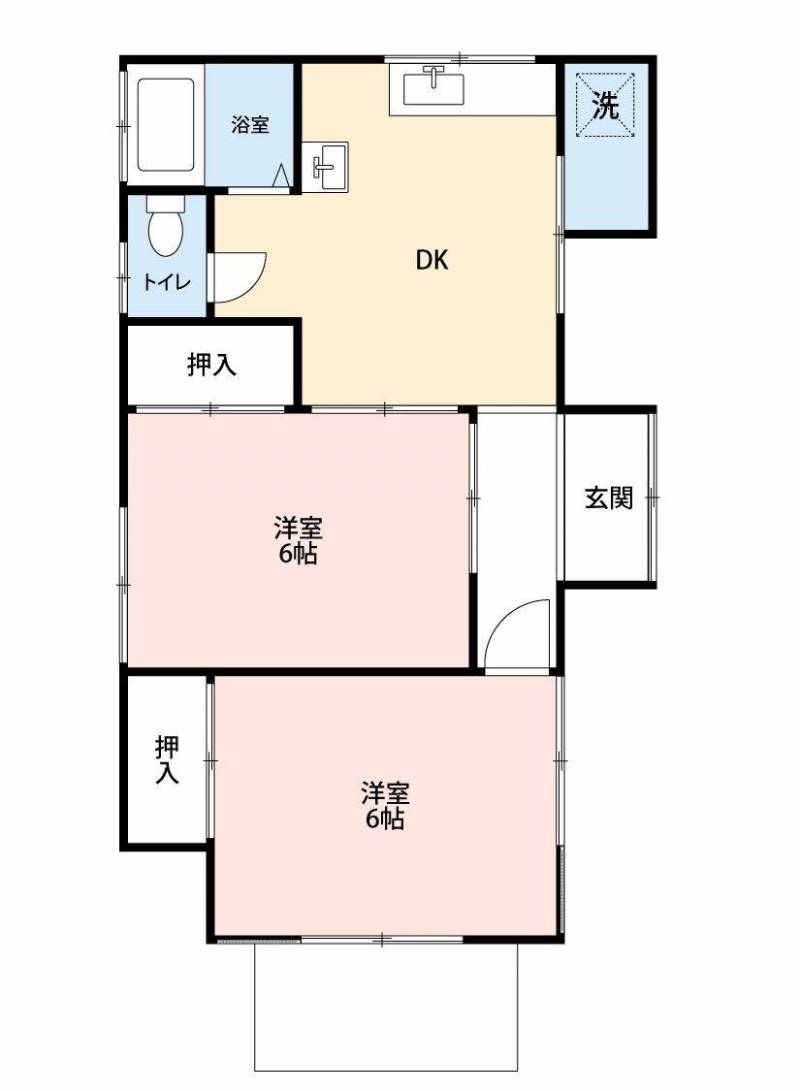 隣も上下も、物音気にせず暮らせる戸建ては暮らしやすさ◎