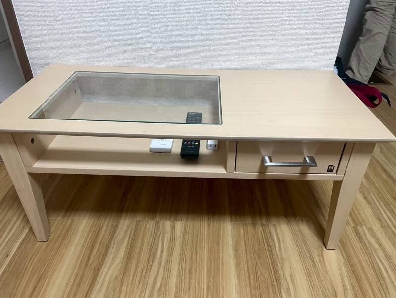 家具