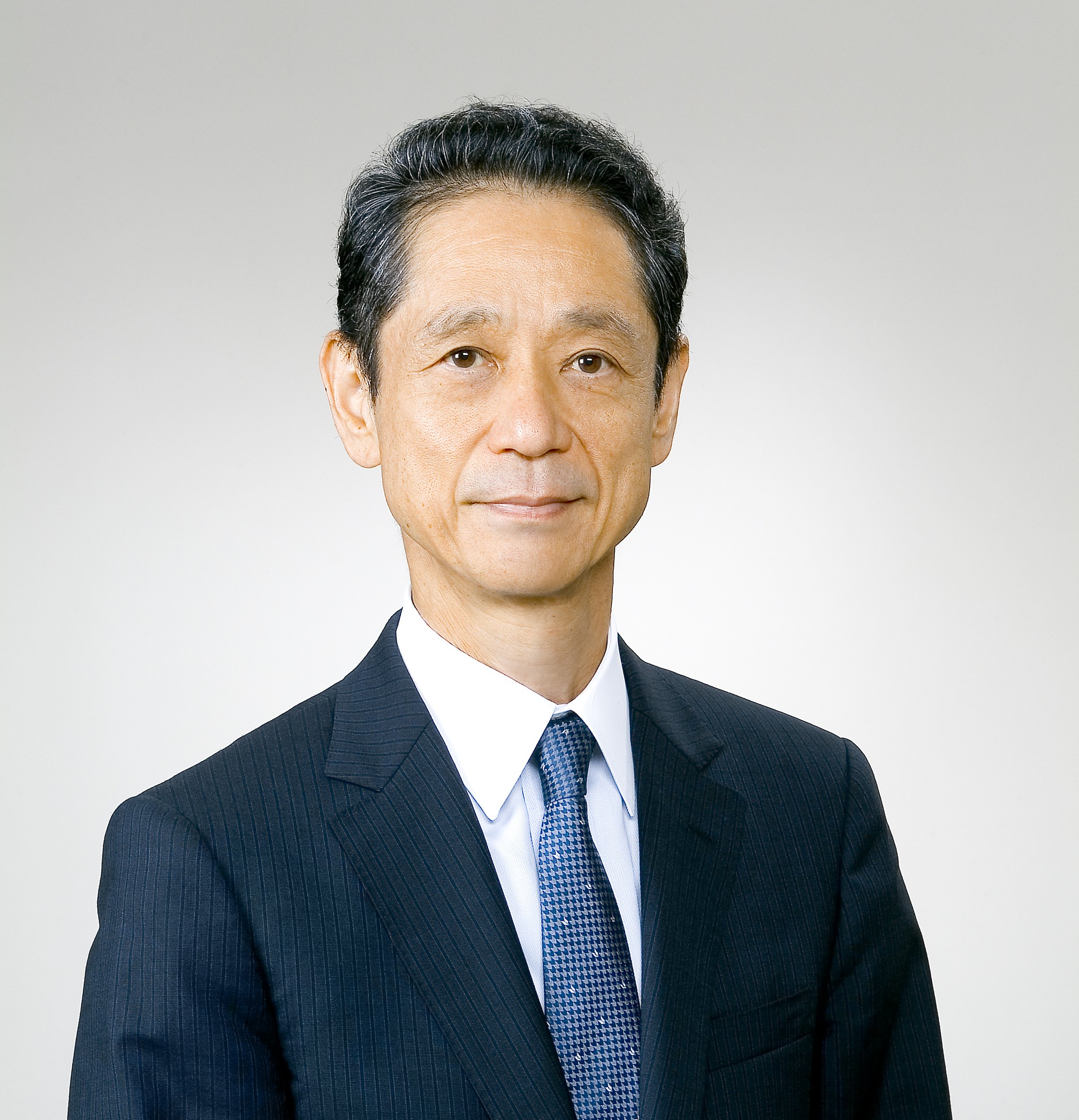 なぜ定期借家を使わない?立法の第一人者吉田弁護士が語る真実/失敗しない!修繕リスク回避の物件選び