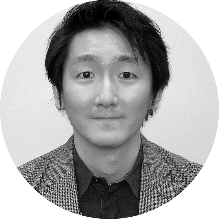 住宅セーフティネット構築に向けた取組について／外装大規模修繕のプロが教える、買ってはいけない物件
