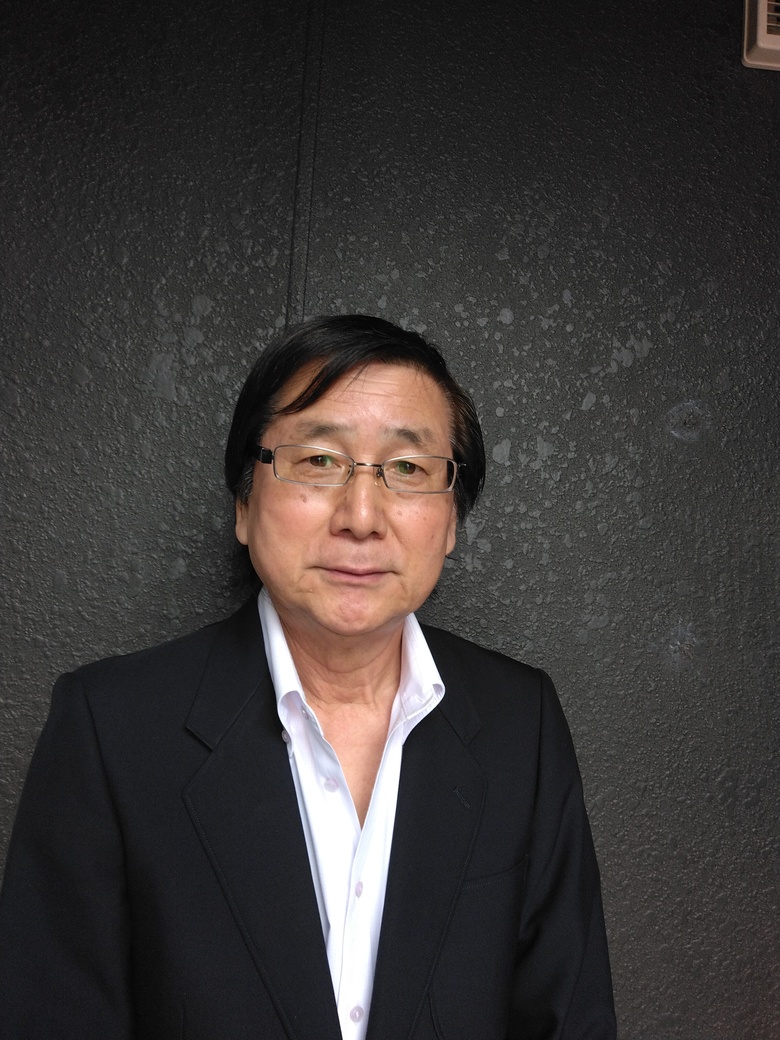 オーナーズエイト　代表　坂下健治