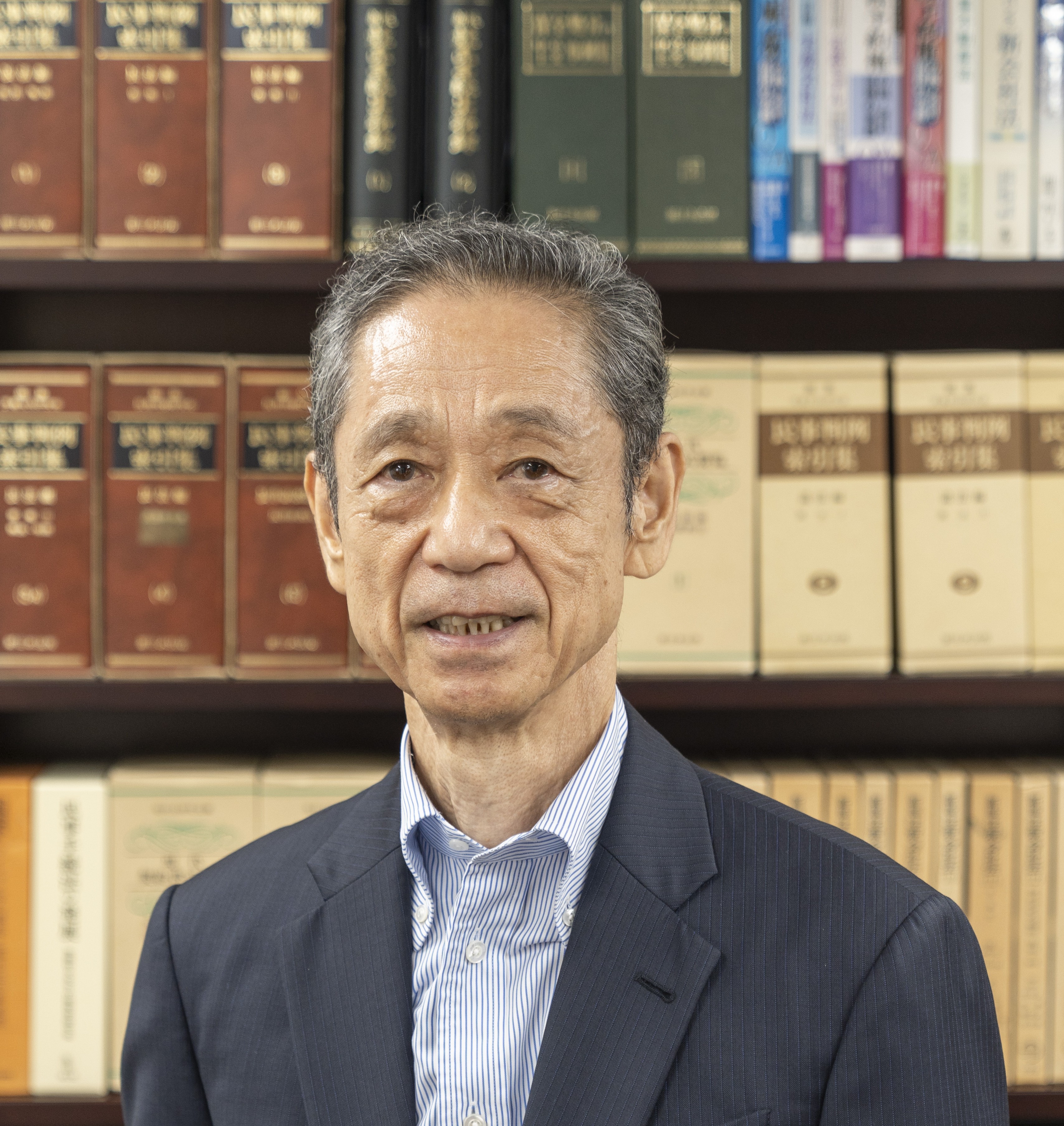 【高額立退料・修繕費・相続税】弁護士や税理士など専門家が伝授!リスク回避セミナー@国際フォーラム