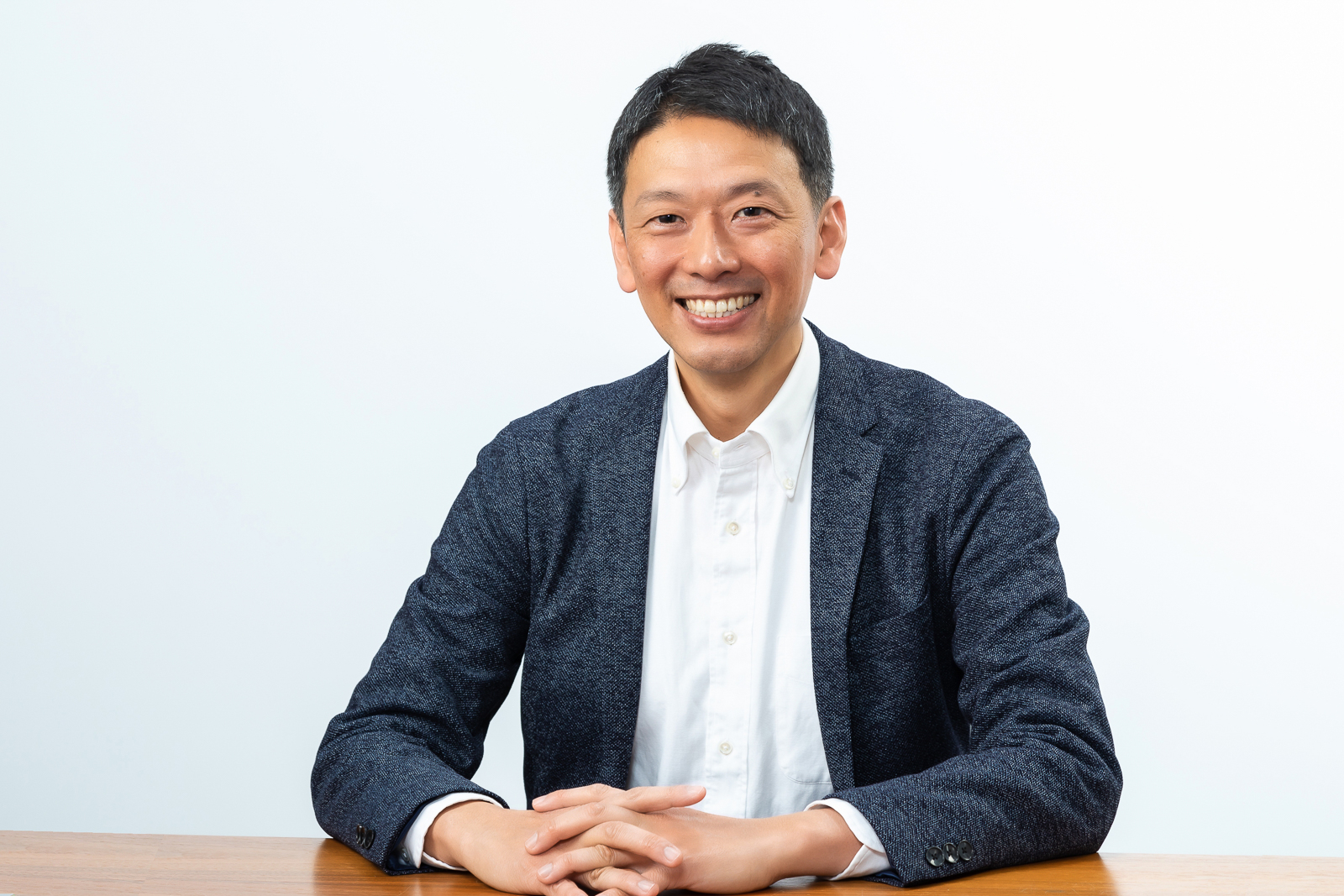 株式会社つばさ資産パートナーズ　代表取締役　岡原　隆裕