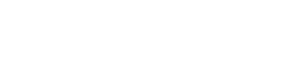 ウチコミ!